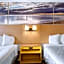 Days Inn by Wyndham Omaha NE