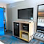 Days Inn by Wyndham Jamestown