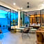 Villa Ruku-Ruku by The Bali Agent