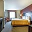 Quality Inn Buellton - Solvang