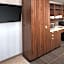 Home2 Suites By Hilton New York Times Square