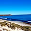 Kalbarri Seafront Villas
