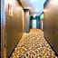 Apa Hotel Nagasaki Ekiminami