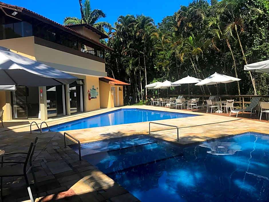 Riviera Green Apartamento 114