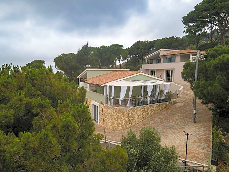 Elbitat Homes Wellness&Spa