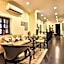La Maison by Dia Hotels and Homes