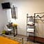 B&B Enjoy Ercolano