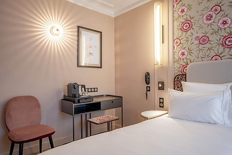 ELSA, Hôtel Paris by Collection Vesper