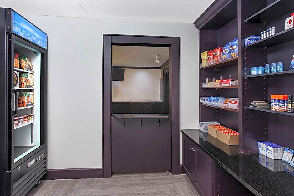 Staybridge Suites Williamsville - Buffalo