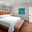 Palm House Hotel Palm Beach