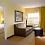 Candlewood Suites Lancaster West By IHG
