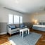 The Quarters, Ascend Hotel Collection
