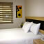 Rymma Hotel