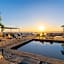 MariaMar Suites