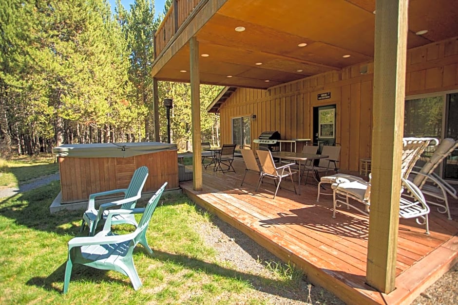 DiamondStone Guest Lodges