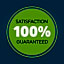 La Quinta Inn & Suites by Wyndham Houston Hobby Airport