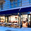 Hotel AKA Rittenhouse Square