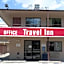 Travel Inn By OYO Omaha