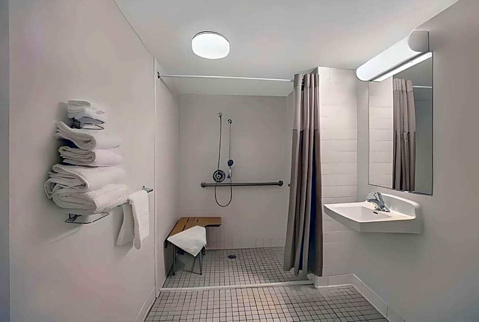 Park Inn by Radisson, Livermore