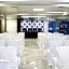 Comfort Inn Donil Vadodara