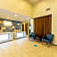 Holiday Inn Express Anaheim West By IHG