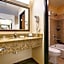 Best Western Territorial Inn & Suites