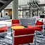 Hyatt Place Athens/Downtown