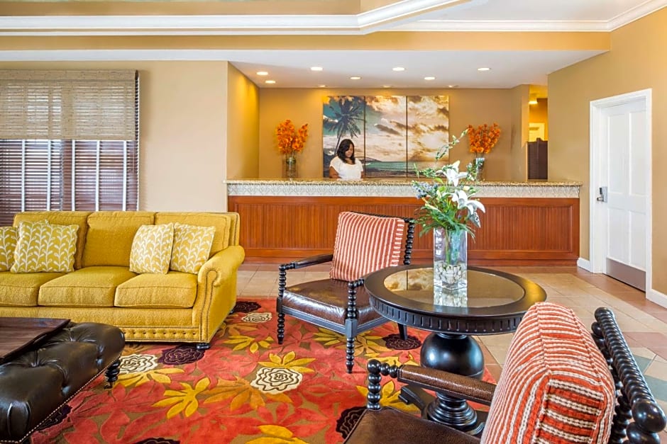 Hyatt Residence Club Key West, Windward Pointe