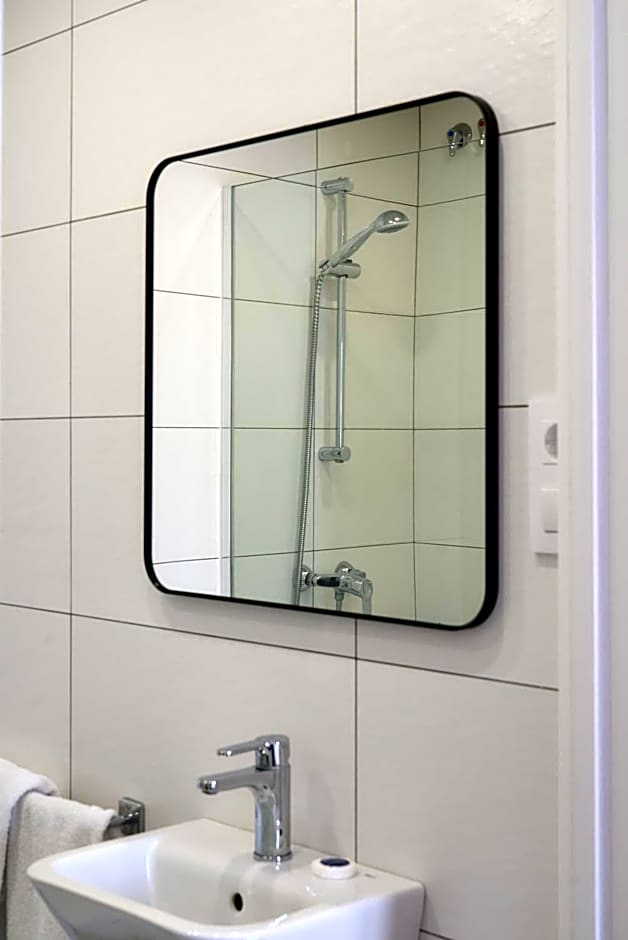 Hotel Miramar Badalona