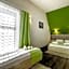 Altus Hotel & Spa