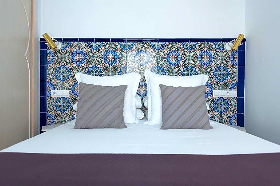 Hommyhome Casa Assle