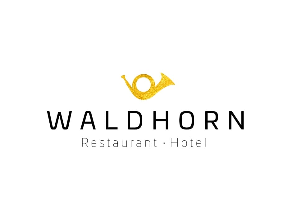 Hotel Restaurant Waldhorn Holzgerlingen