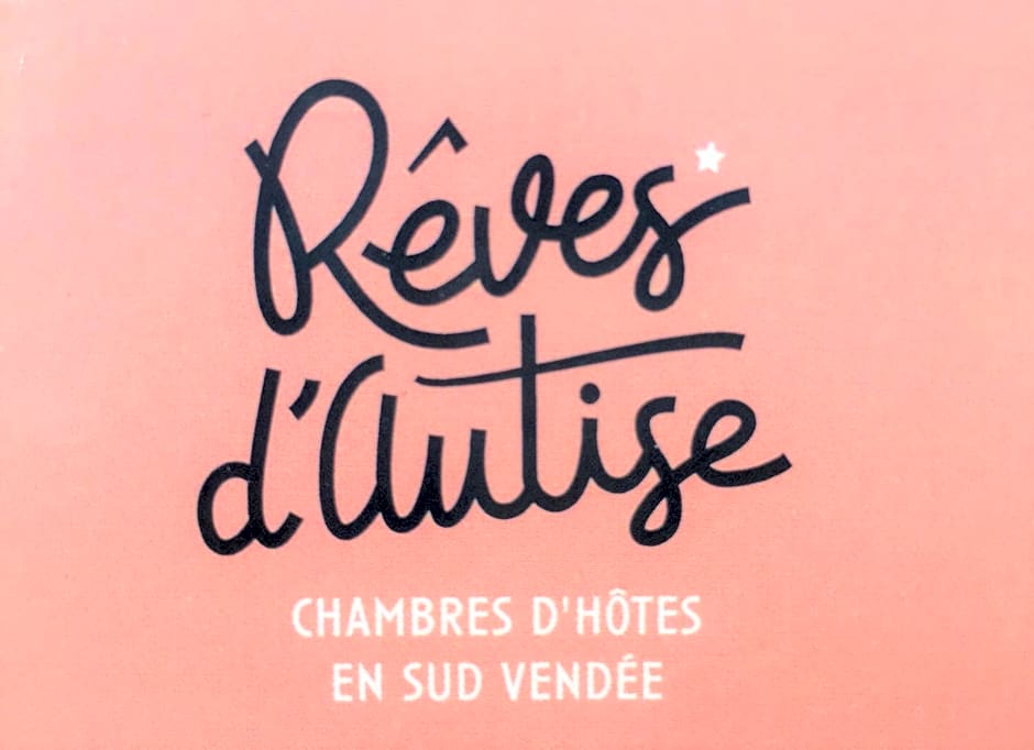 Rêves d'Autise