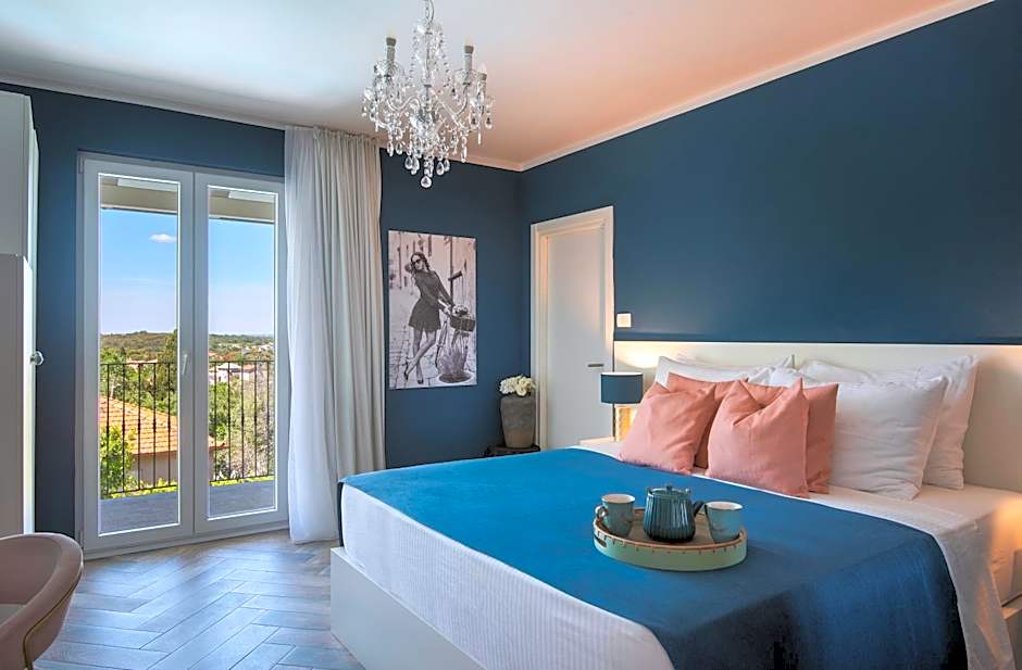 Vinkuran by Bura Hotels - Adults Only