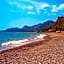 Baia Taormina - CDSHotels