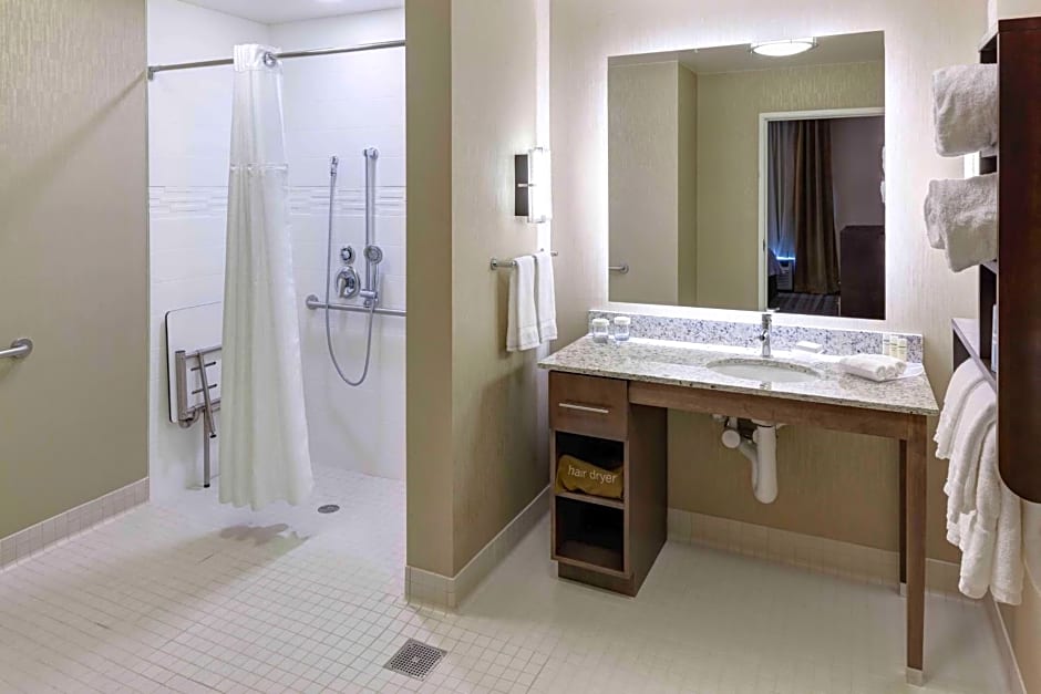 Homewood Suites by Hilton Cape Canaveral-Cocoa Beach