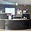 Executive Inn & Suites