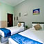 B&B Leoni Di Giada