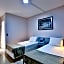 Vivendas Rio Claro by Atlantica