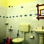 Jungle Palace Homestay