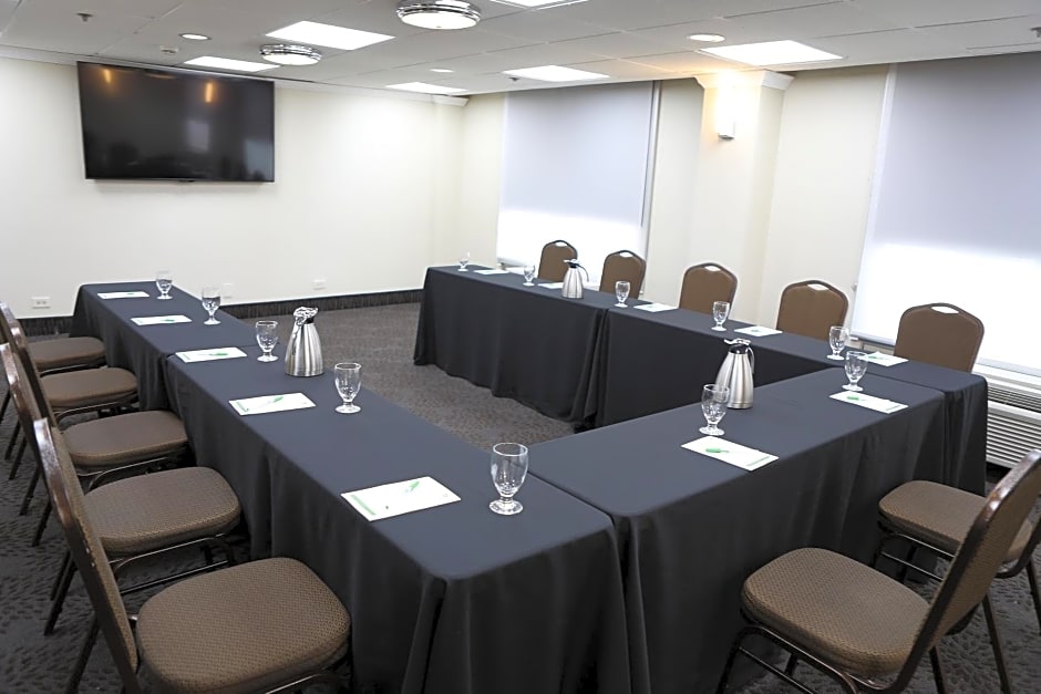 Holiday Inn OHare Area By IHG