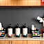 TownePlace Suites by Marriott Columbia Northwest/Harbison