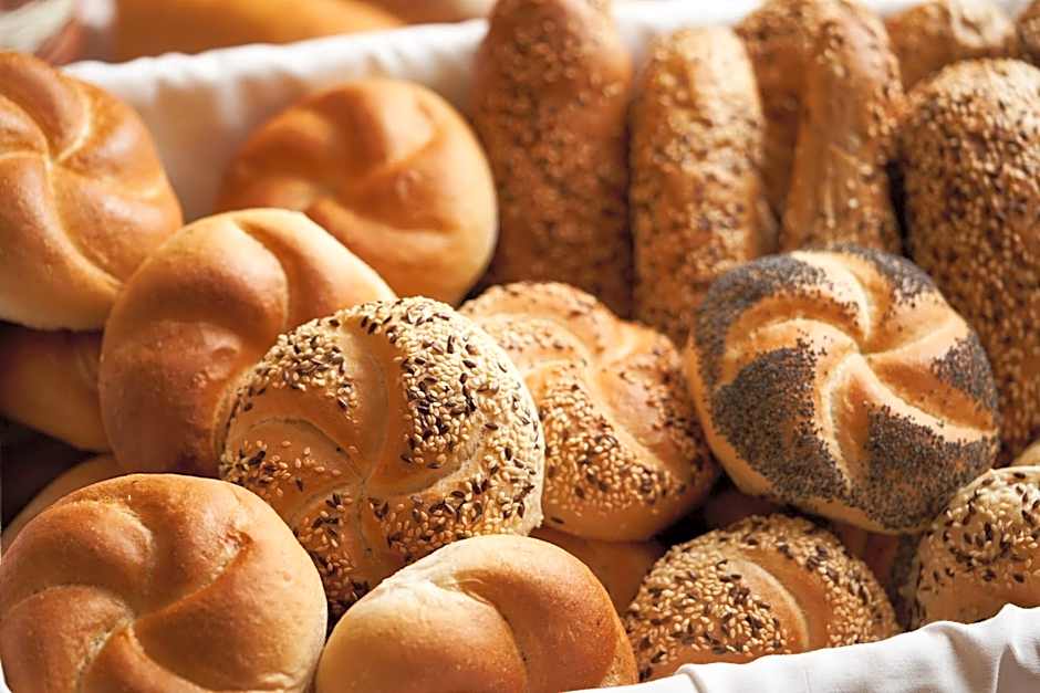 Breitenfelderhof zur Riegersburg