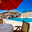 Motel 6-Youngtown, AZ - Phoenix - Sun City