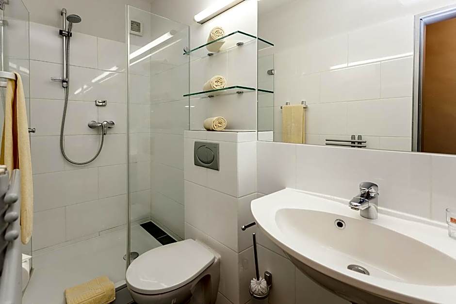 Centro Hotel Goya Wolfsburg, Trademark Collection by Wyndham