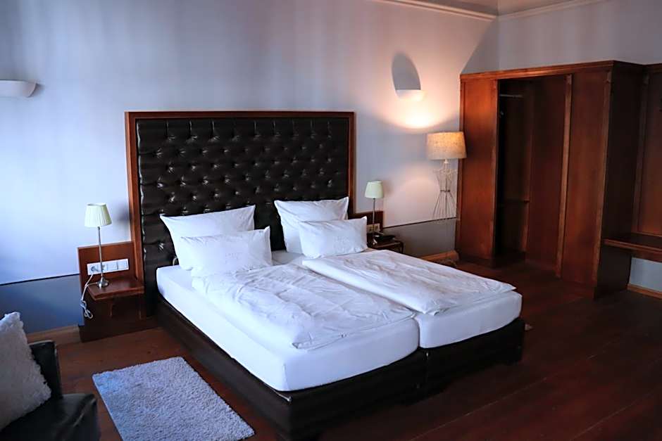 Hotel Paul Otto