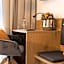 Hotel Tanneck