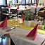 "Terrasse" Nessental