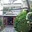 Kinokuniya Ryokan