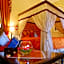 Lalitha Mahal Palace Hotel